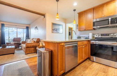 Chamonix 17 - Foto 4