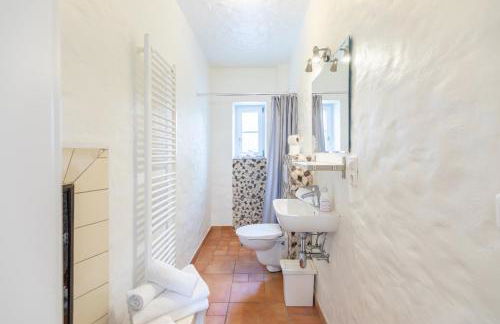 Lodge an der Muehle - Foto 16