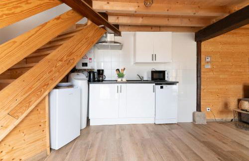 Arce Singular - Foto 20