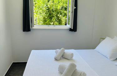 Vila Zrina - Apartmani - Foto 47