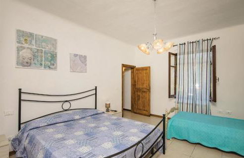 Casa Di Greta - Photo 16