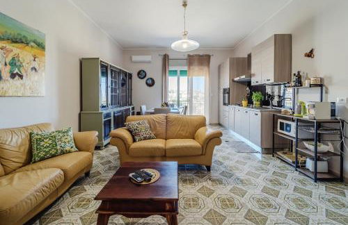 Casa Vacanze Solemare Sciacca - Foto 11