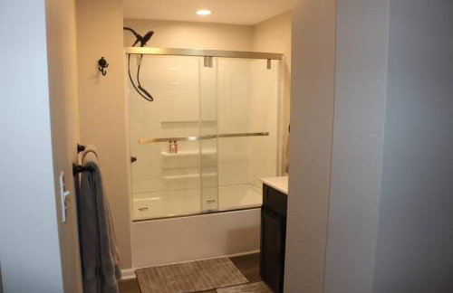 The Geneva Getaway - Foto 6