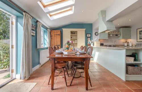 3 Bed in Westleton Saxmundham oc-est - Foto 1