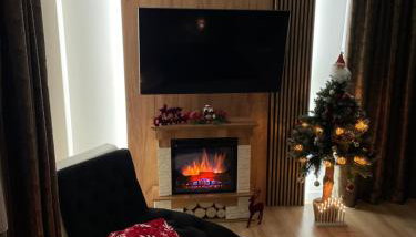 UROK BESKIDÓW LIPOWA - Szczyrk - Relaks, Aktywny Wypoczynek - Foto 5