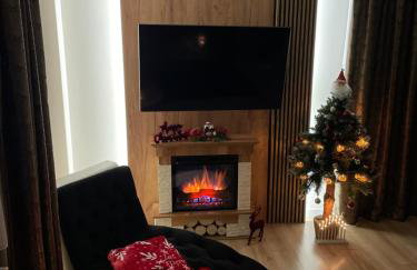 UROK BESKIDÓW LIPOWA - Szczyrk - Relaks, Aktywny Wypoczynek - Foto 5