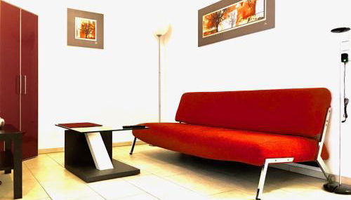 Rhein Romantik riverview - Foto 5