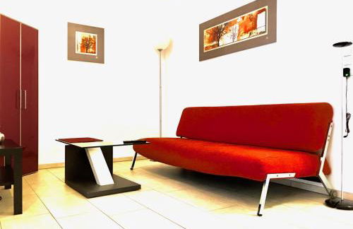 Rhein Romantik riverview - Foto 5