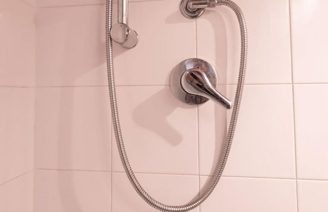 Welcomely - Casa Portella - Foto 14