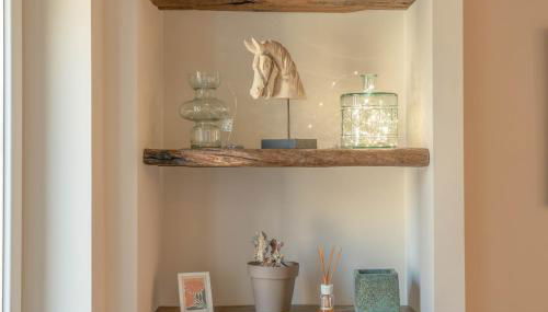 Luxury Duplex - Heart of Corciano - ItalyWeGo - Foto 2