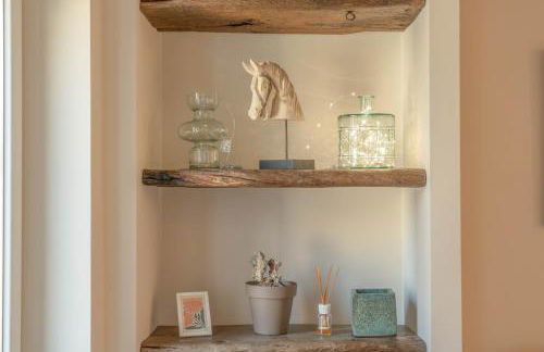 Luxury Duplex - Heart of Corciano - ItalyWeGo - Foto 2