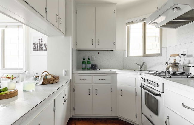 Bay View II by Avantstay Ocean View Mission Beach Home on the Sand! - Foto 4