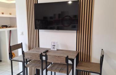 Hypercentre Orléans Carmes - Foto 25