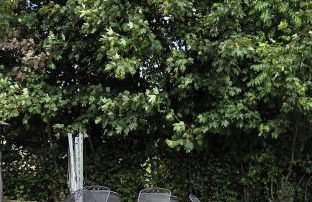 Ferienwohnung nahe Elsterwiese - Foto 25