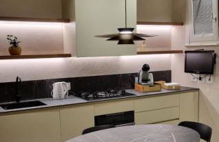 La casetta di nonno Tó - Foto 9