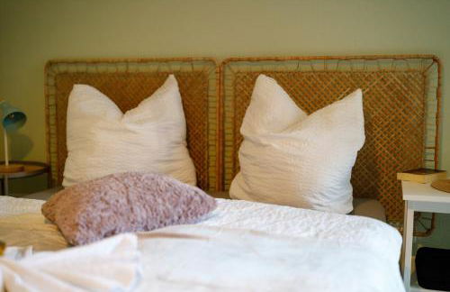 Macabu Apartment Zoe - Foto 10