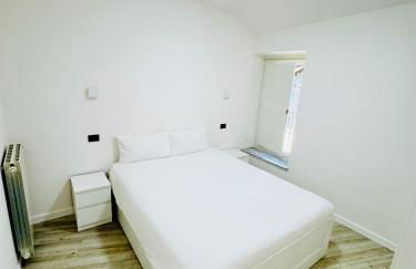 Old Town Top Apartment Biella Centro - Foto 19