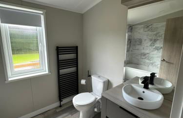 Cackle hill lakes, heron lodge - Foto 6