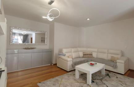 Apartamento Luar - Foto 23