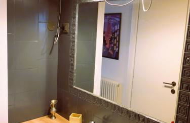 Cavana cosy apartment with garden near the sea - Photo 14