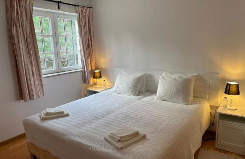 Casa do Olival - Foto 12