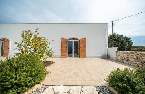 Private Pool & parking DONNA LINA - Foto 23