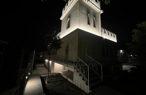 The Castle of Etna - Foto 29