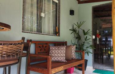 Recanto do Príncipe, privacidade, paz e contato Com a natureza - Foto 12