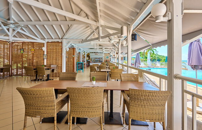 Diamant Beach - Photo 28