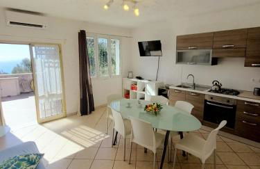 Le Dimore di Chiara - Photo 28