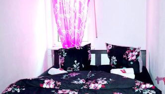 Ferienhaus nahe Rhein-Zentral - Foto 3