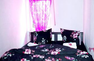 Holiday Rhein1 - Foto 1