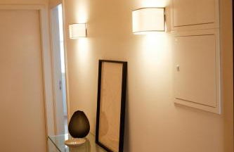 Corujeira Apartments by MyALPlace - Foto 35