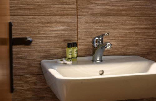 Hotel Geromichalos - Foto 14