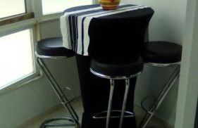 Lisa House - Foto 26