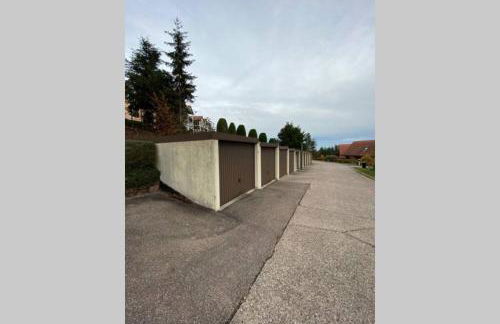 Le Galtz - GÎTES MARCK - Foto 11