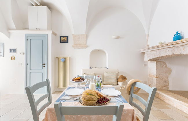 3516 La Casetta Bianca by Barbarhouse - Photo 8