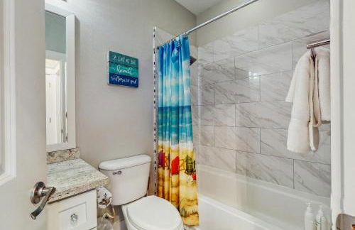 Safari Beach - Foto 15