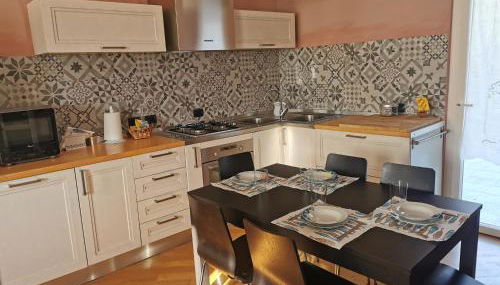 Appartamento IL PINO 19 - Foto 2