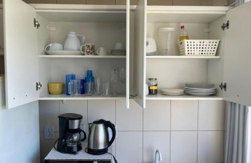 Apto Centro Catedral - Foto 11