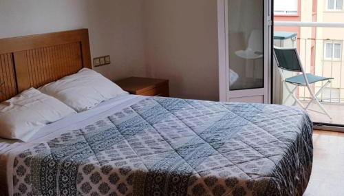 3 Bedrooms SOHO Parking Included - Foto 1