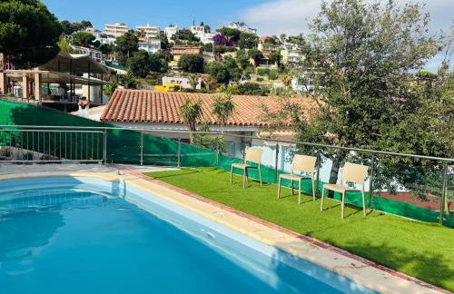 House with ocean and mountain views - Foto 37