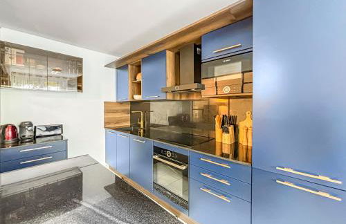 Résidence Harmony, Paris & Disney - Foto 12