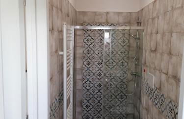 Casa Low Cost - Foto 38