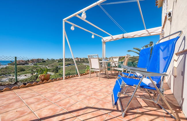 Polarsol 2 - Foto 34