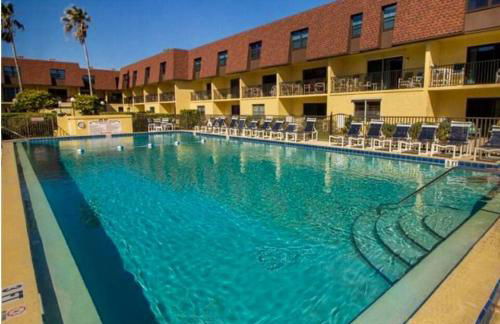 Condo By The Sea! - Foto 33