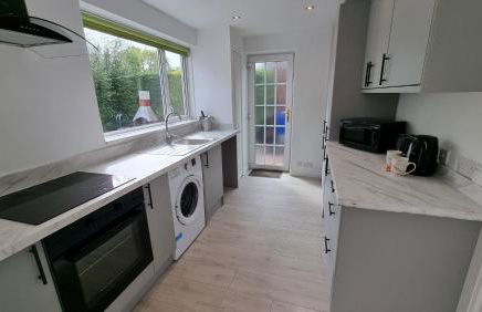 Rozelle Villa - Foto 11