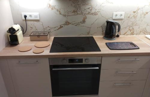 Silver Orb - Foto 12