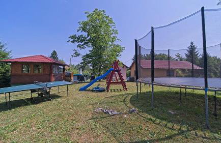 House Kiki by Villas Guide - Foto 32