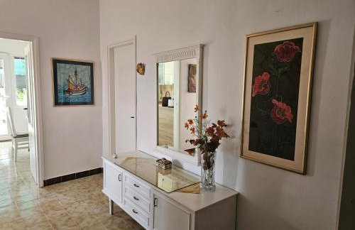 Apartment Zdenka - Foto 39